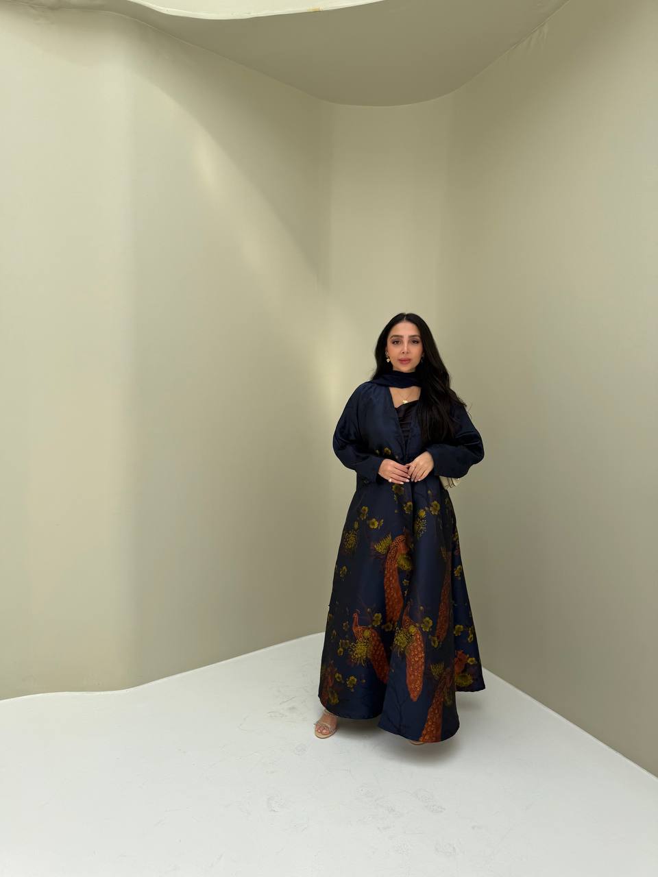 royal blue - Image 5