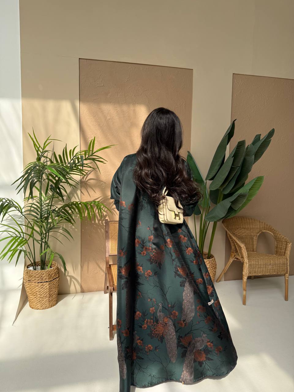 royal green - Image 5