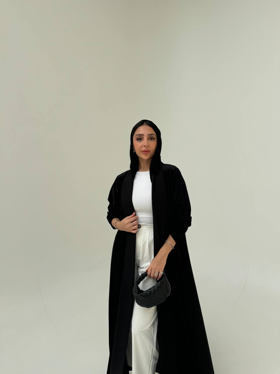 winter ready - Image 6