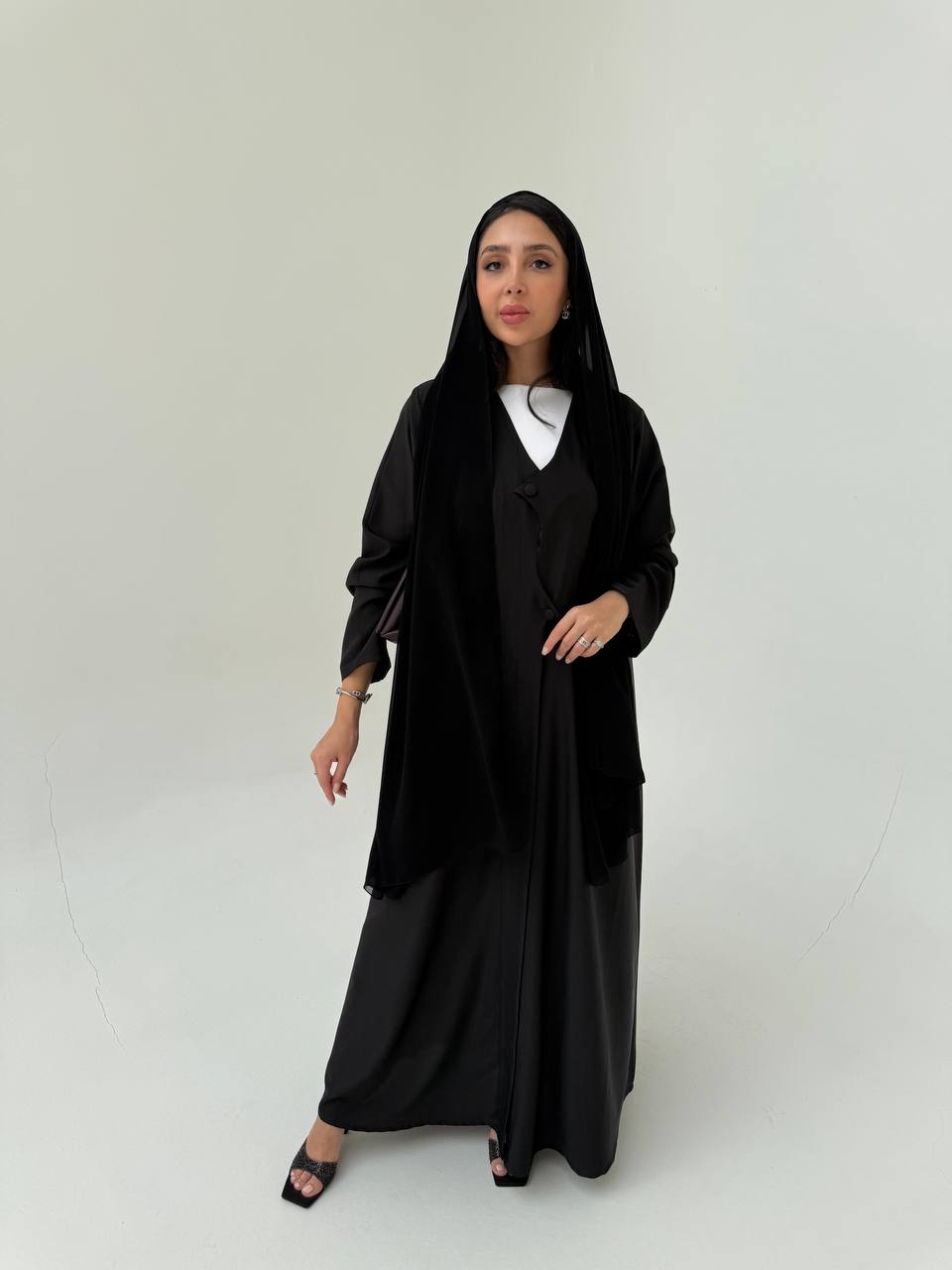 casual class - Image 6