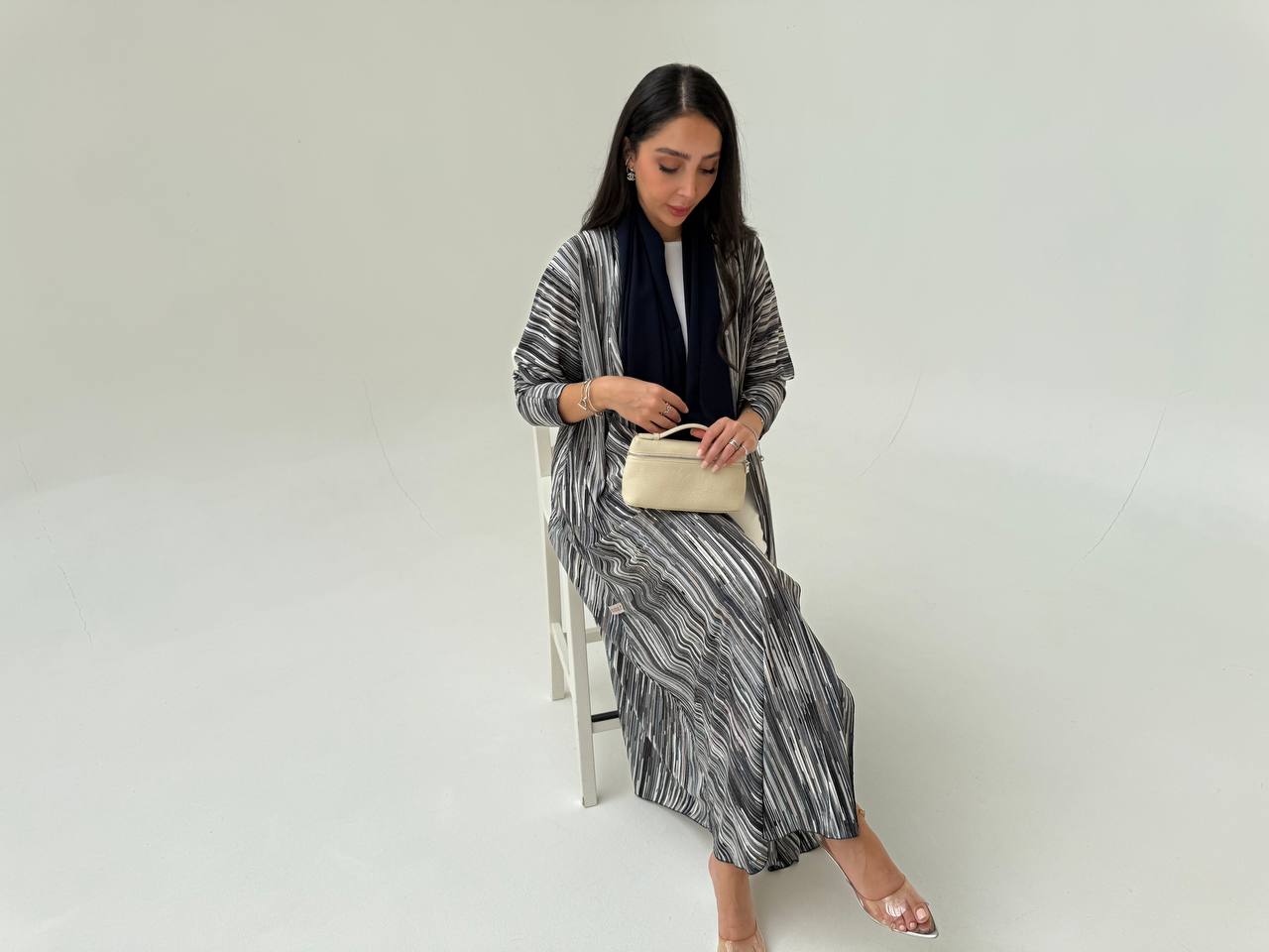 navy summer - Image 6