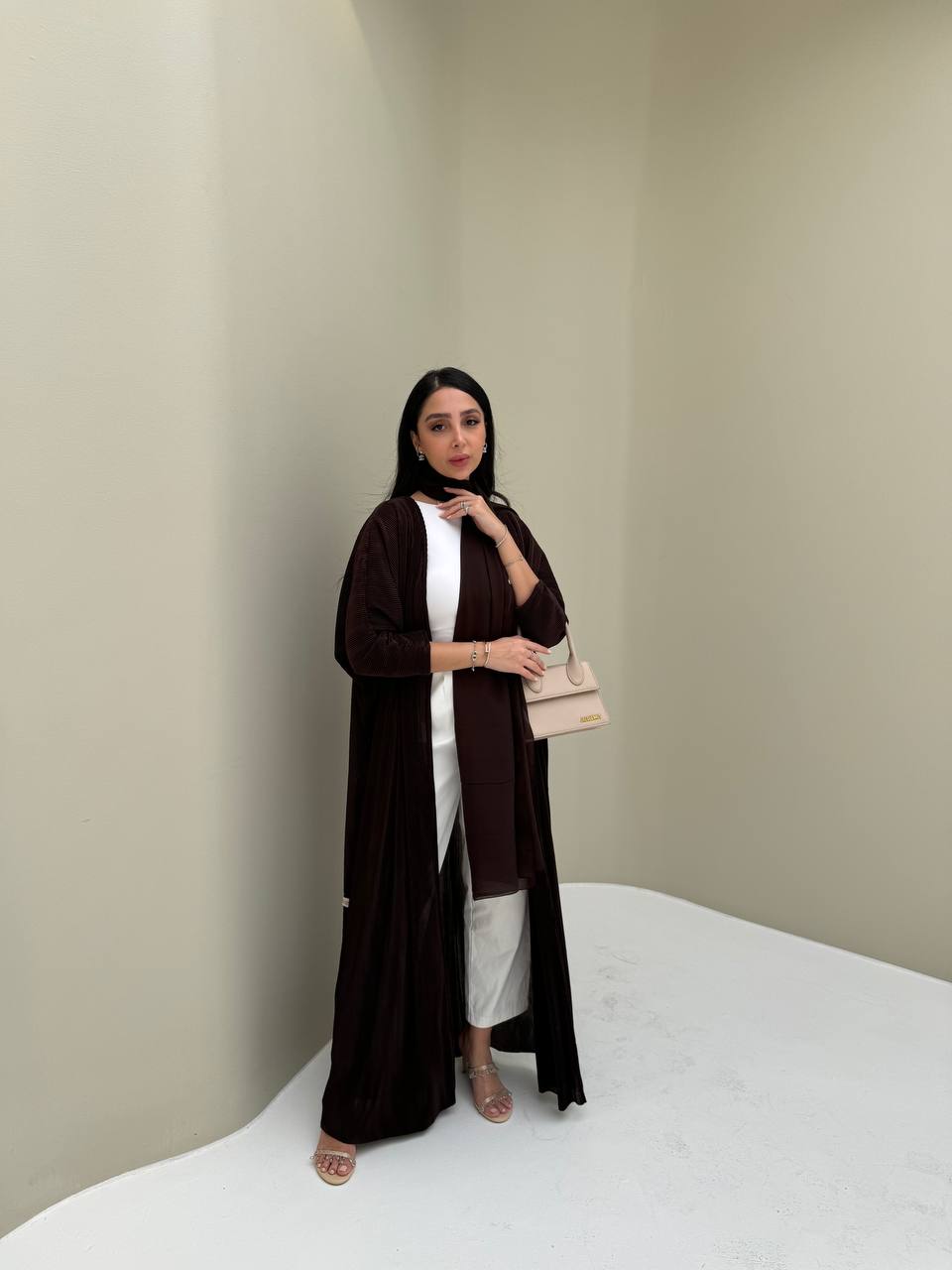 chocolatey - Image 6