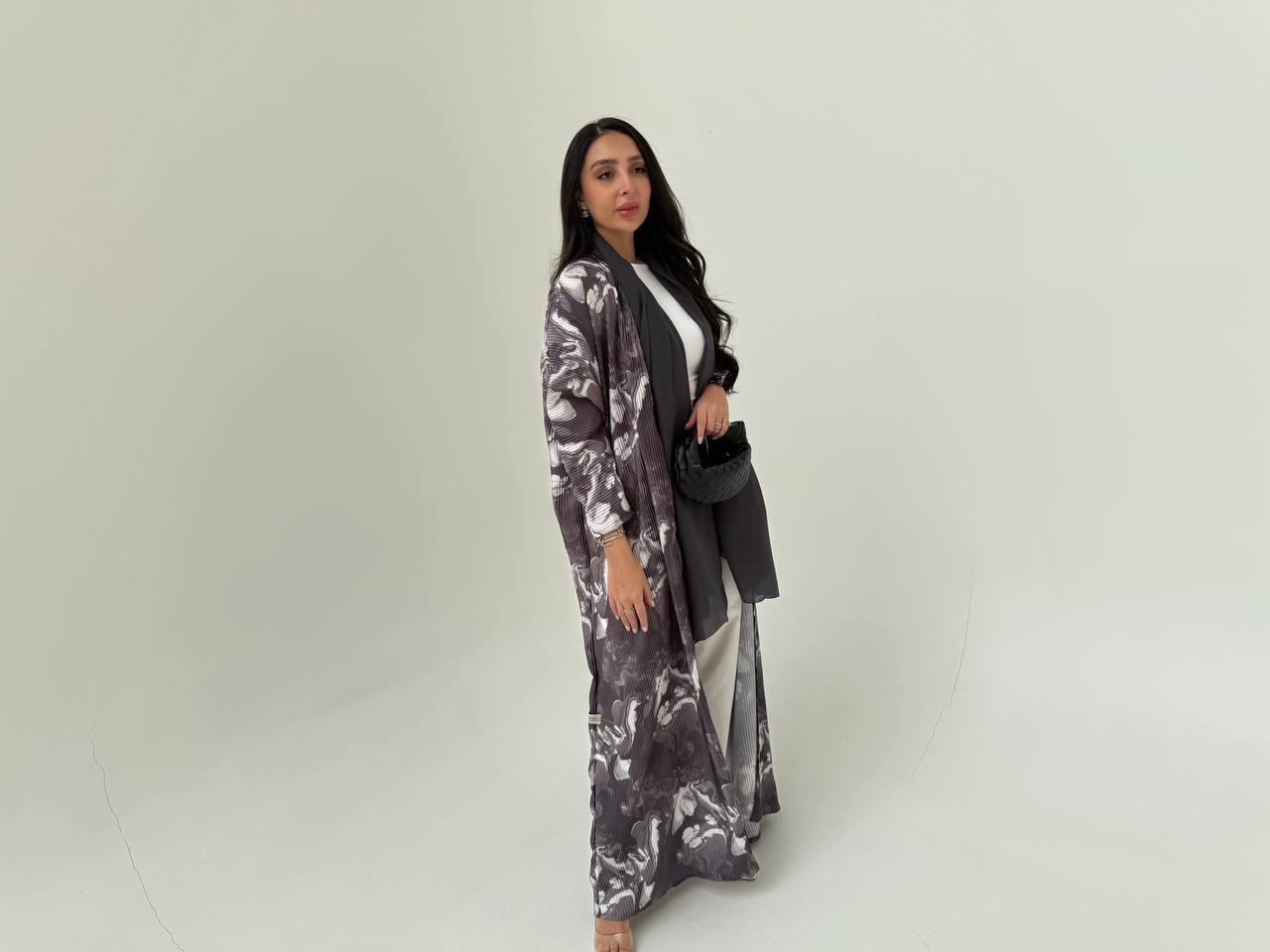 moon light - Image 6