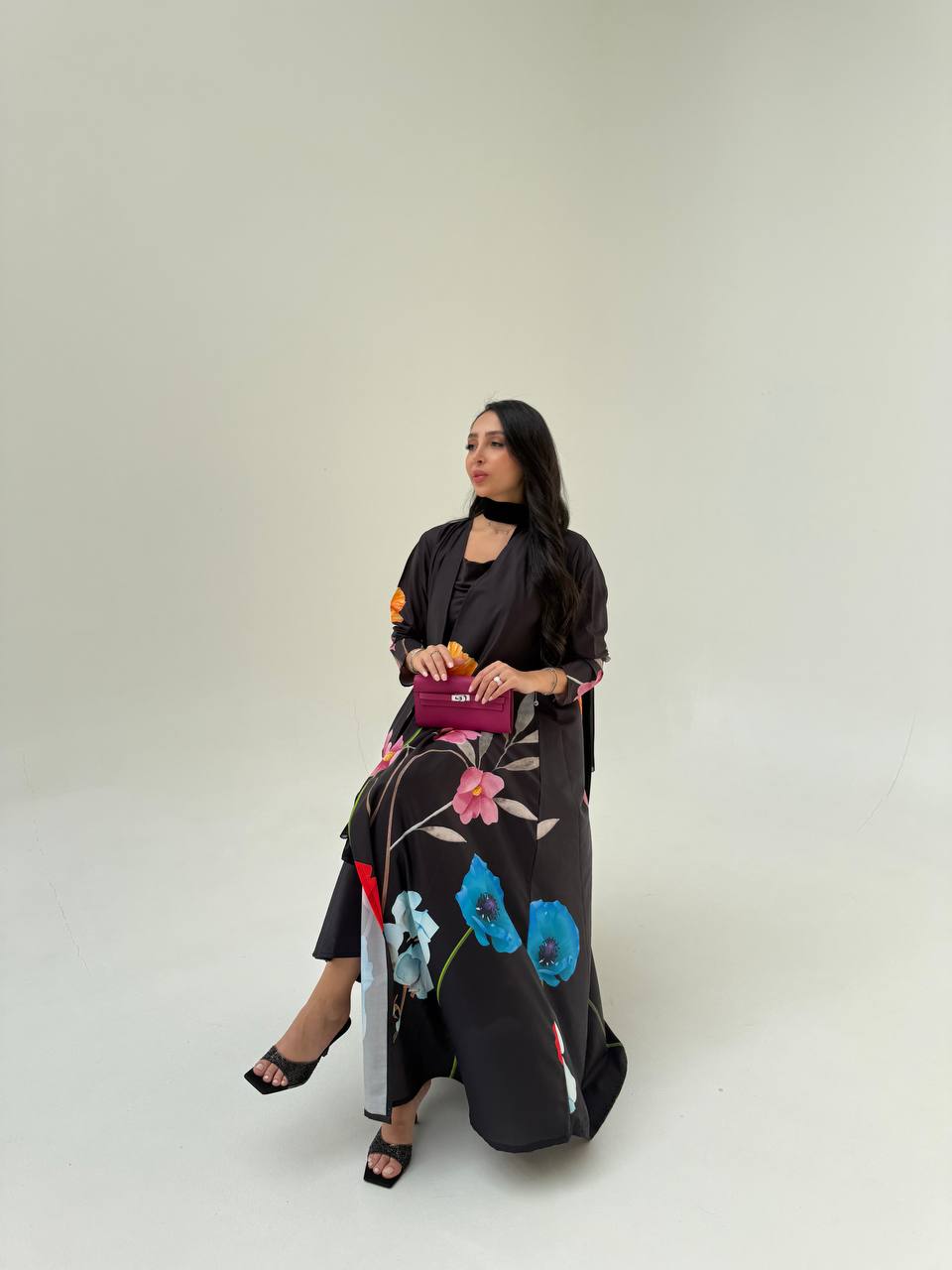 dark bloom - Image 6