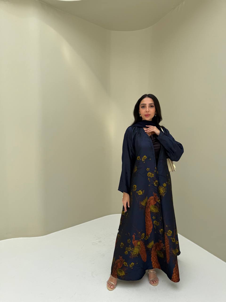 royal blue - Image 6