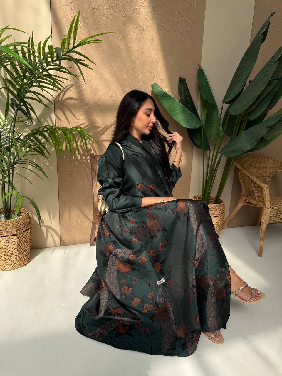 royal green - Image 6