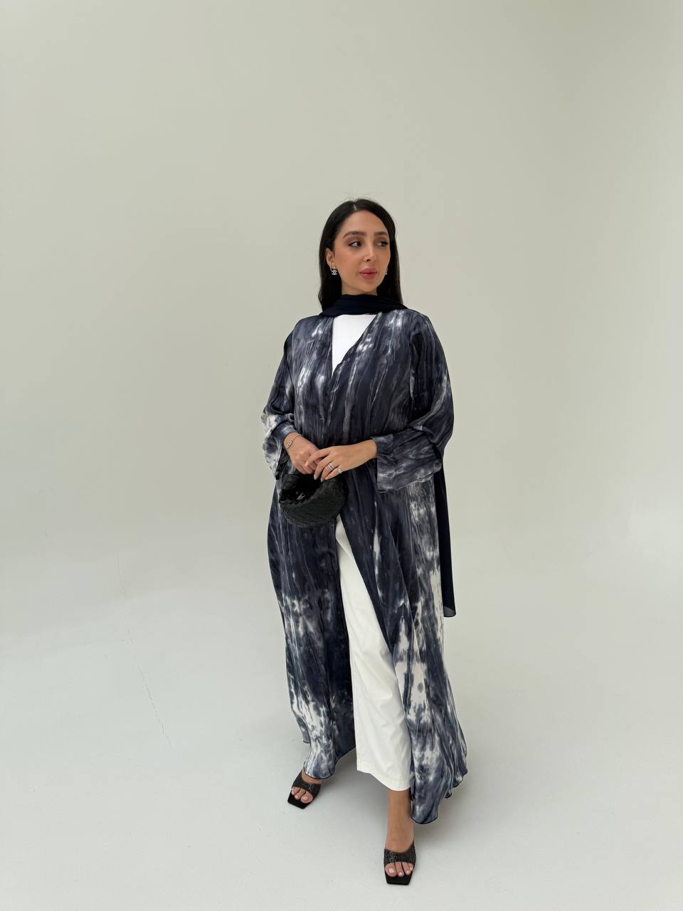 shades of blue - Image 6