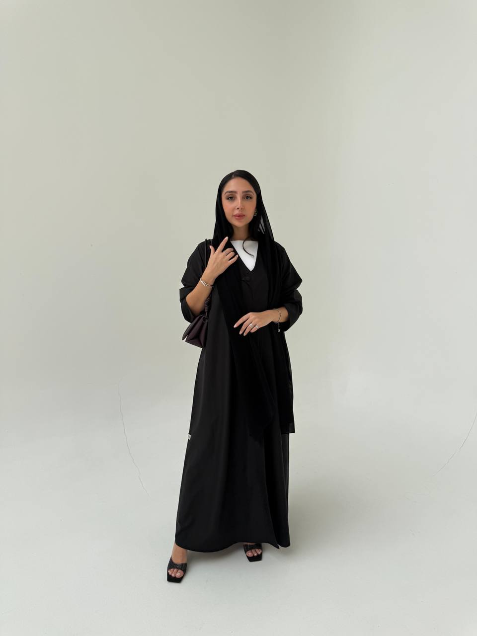 casual class - Image 7