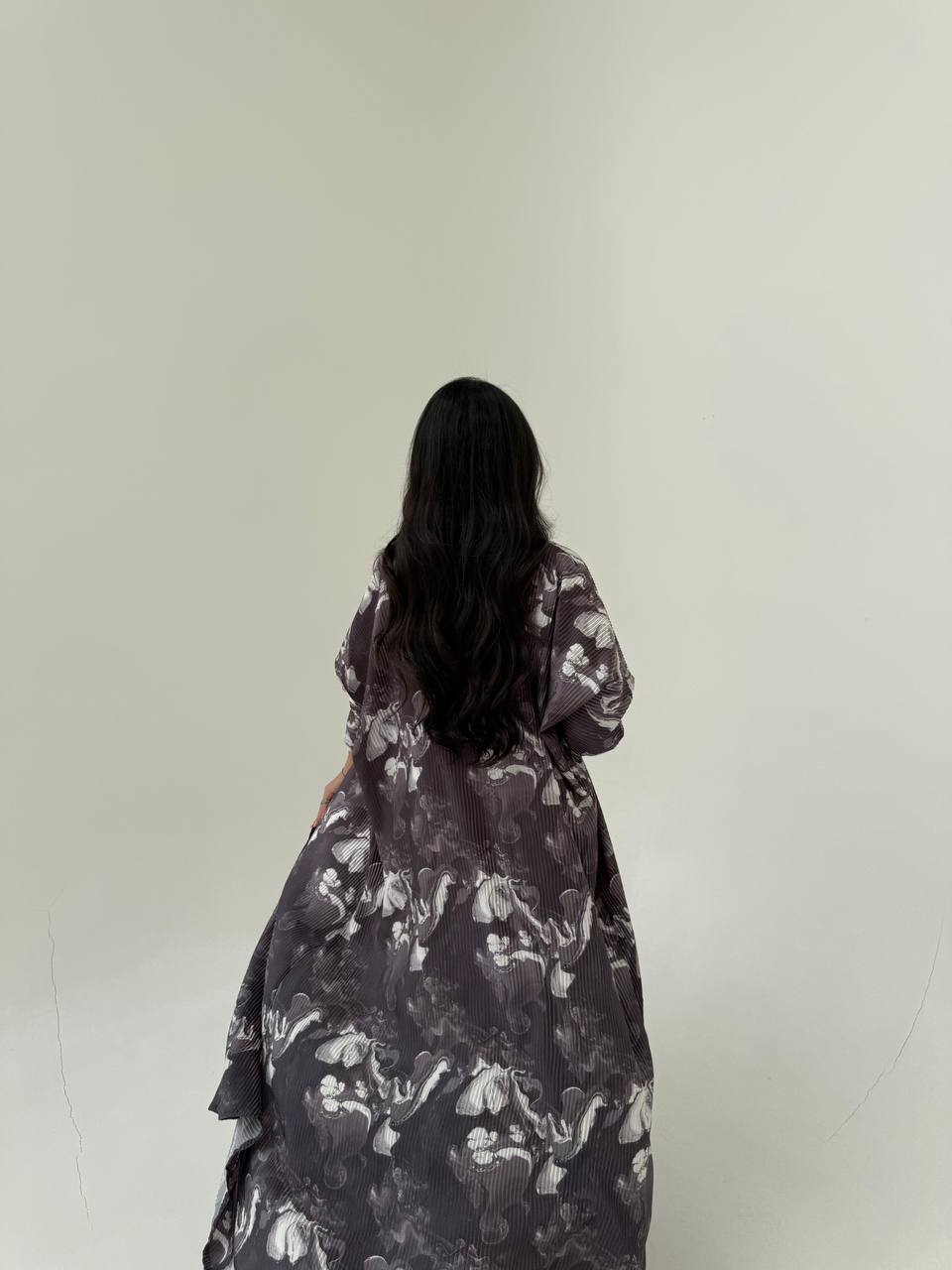 moon light - Image 7