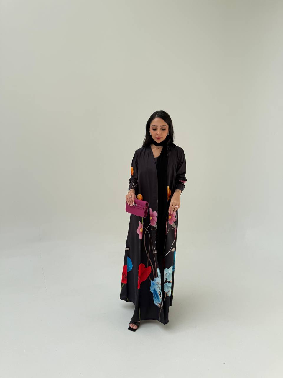 dark bloom - Image 7