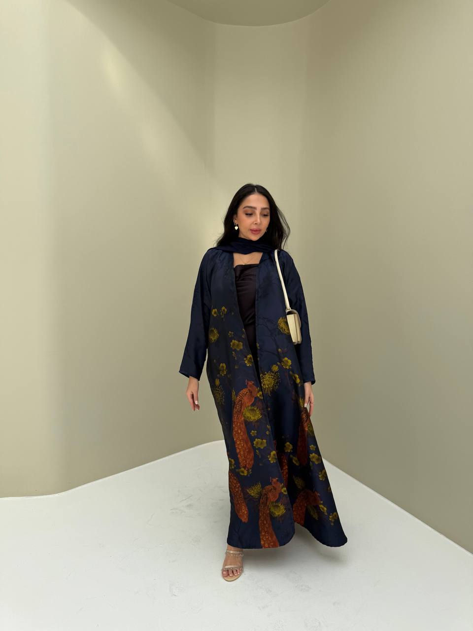 royal blue - Image 7