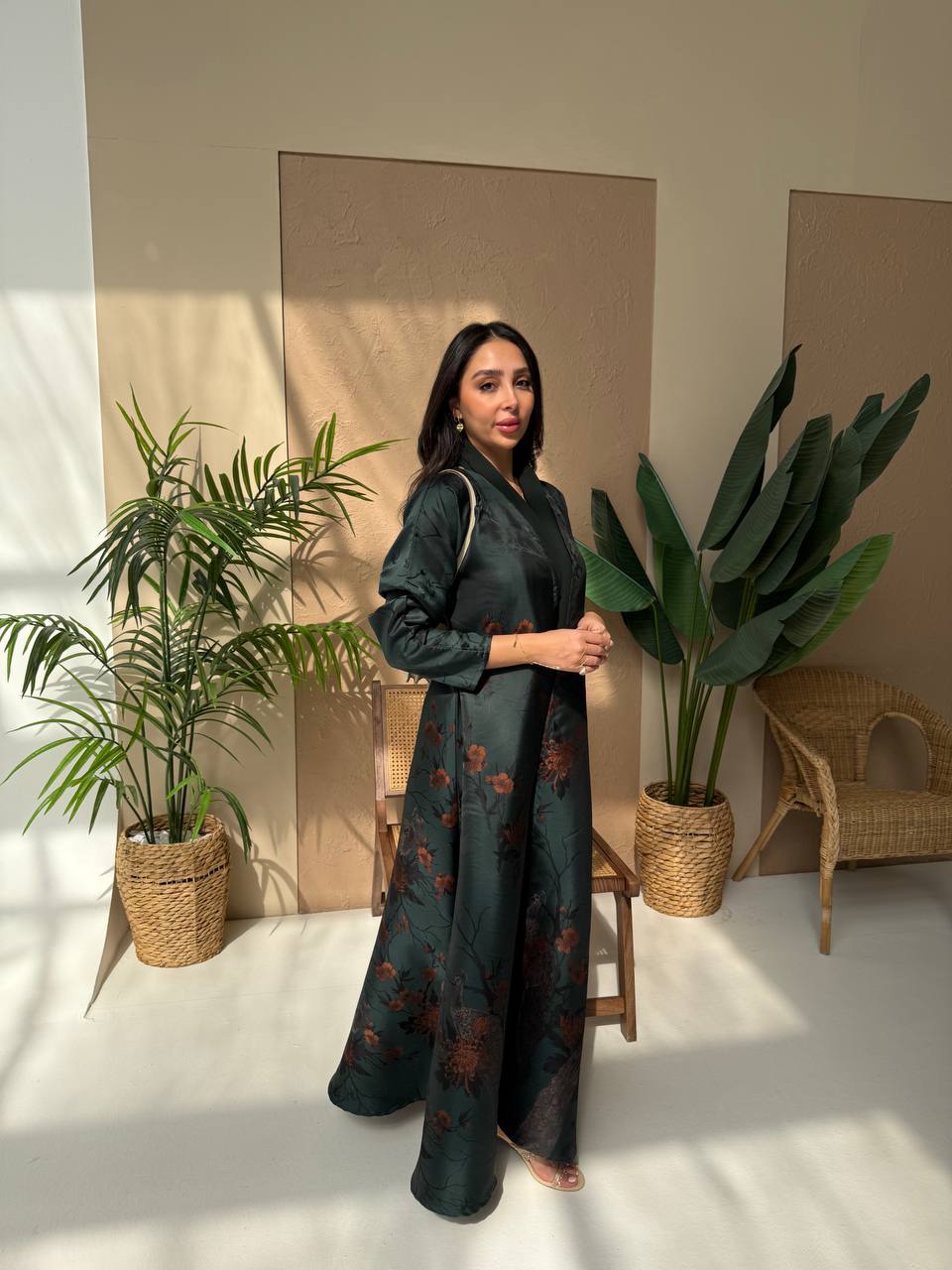 royal green - Image 7