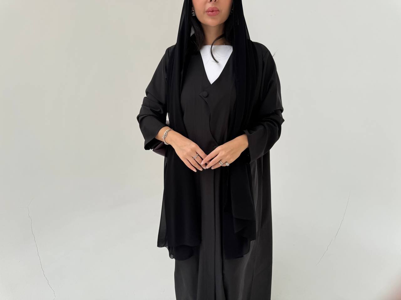 casual class - Image 8