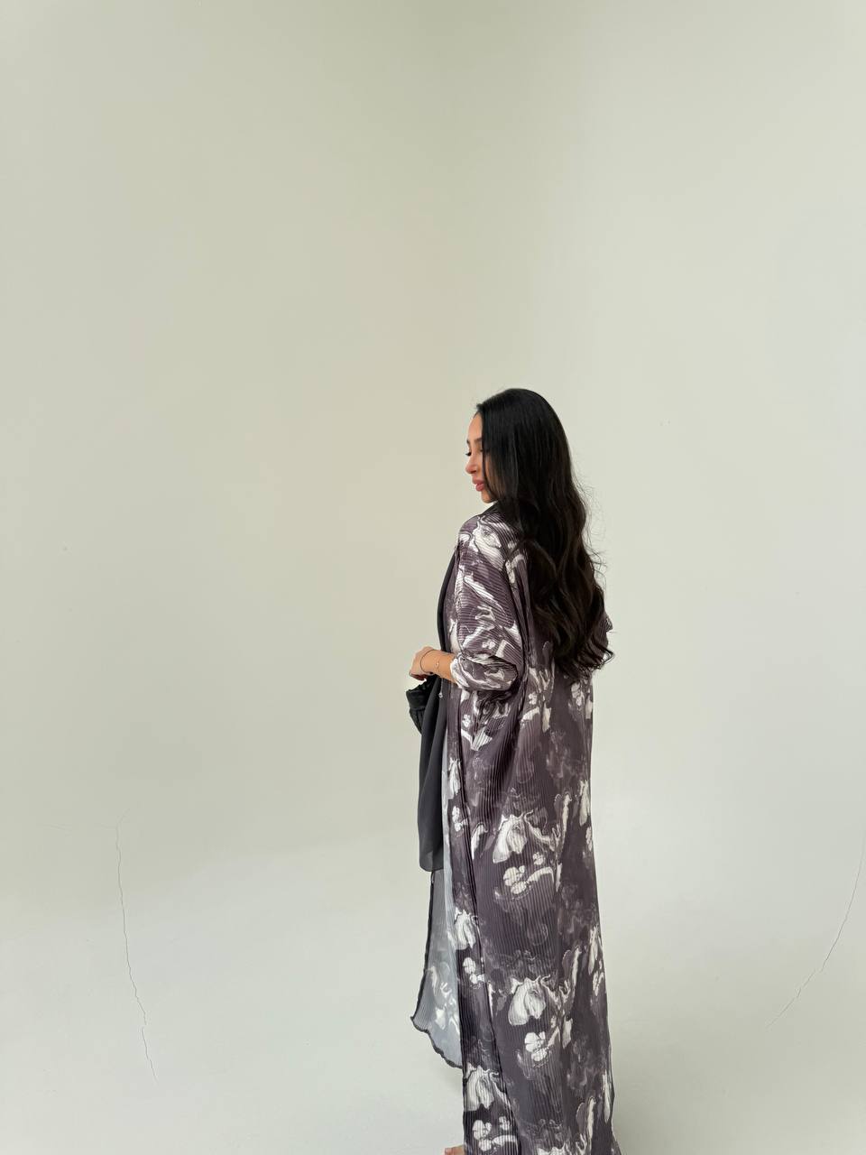 moon light - Image 8