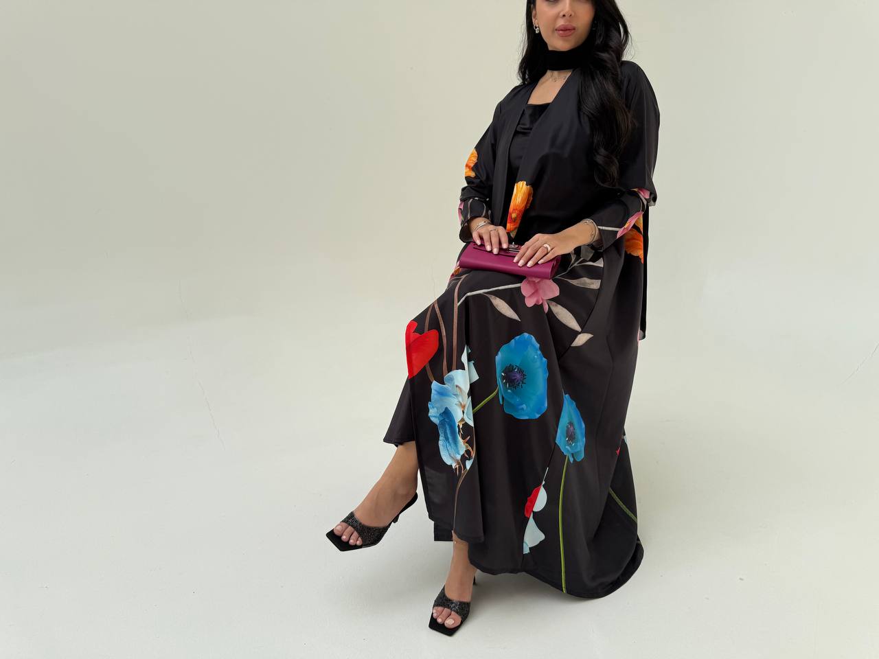 dark bloom - Image 8