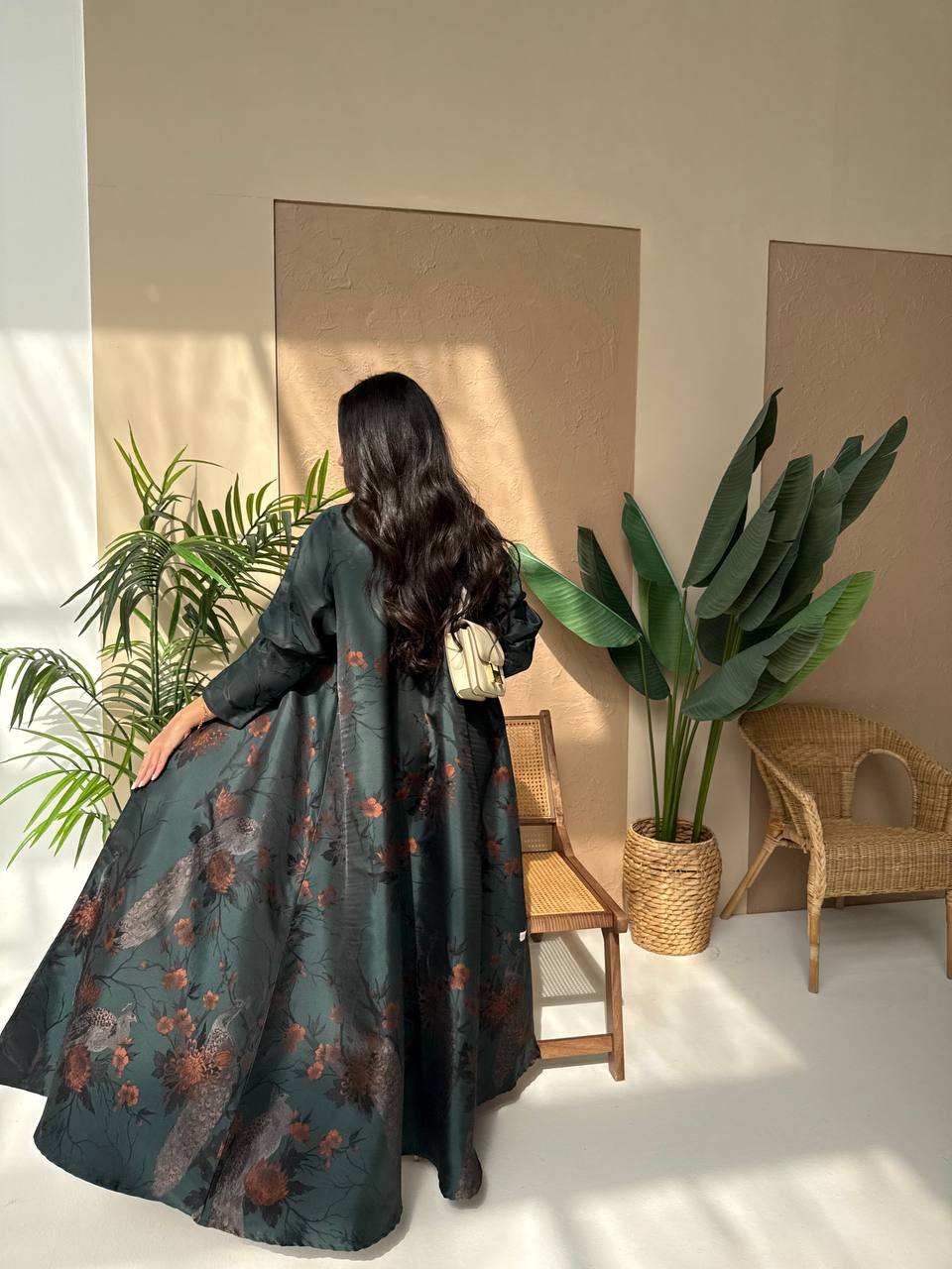 royal green - Image 8