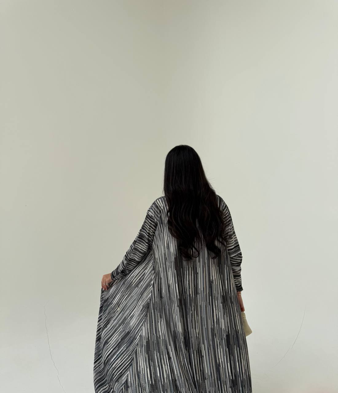 navy summer - Image 9