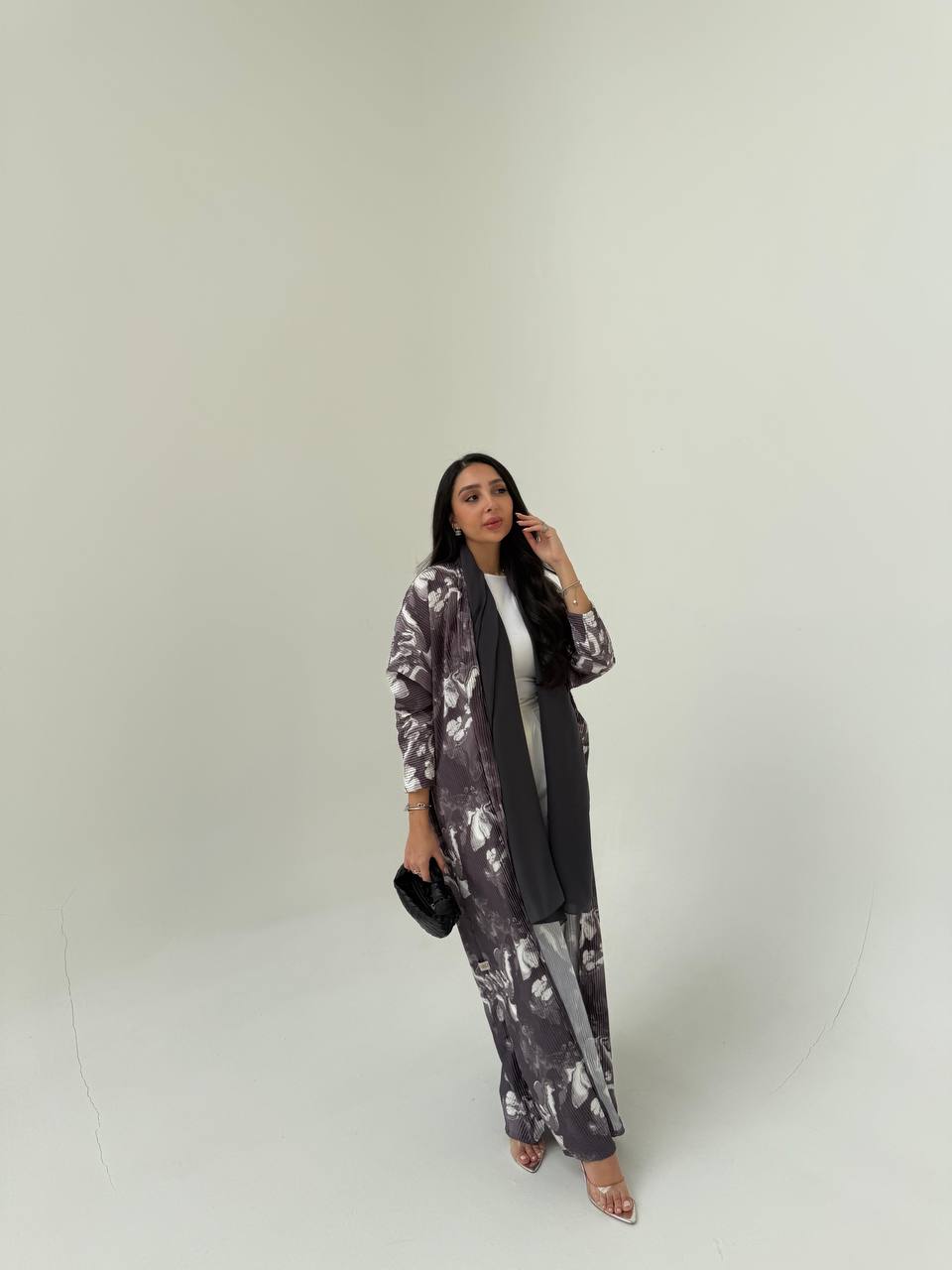 moon light - Image 9