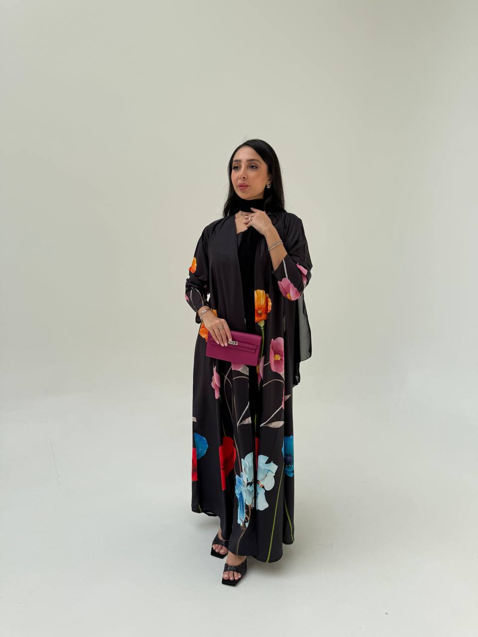 dark bloom - Image 9