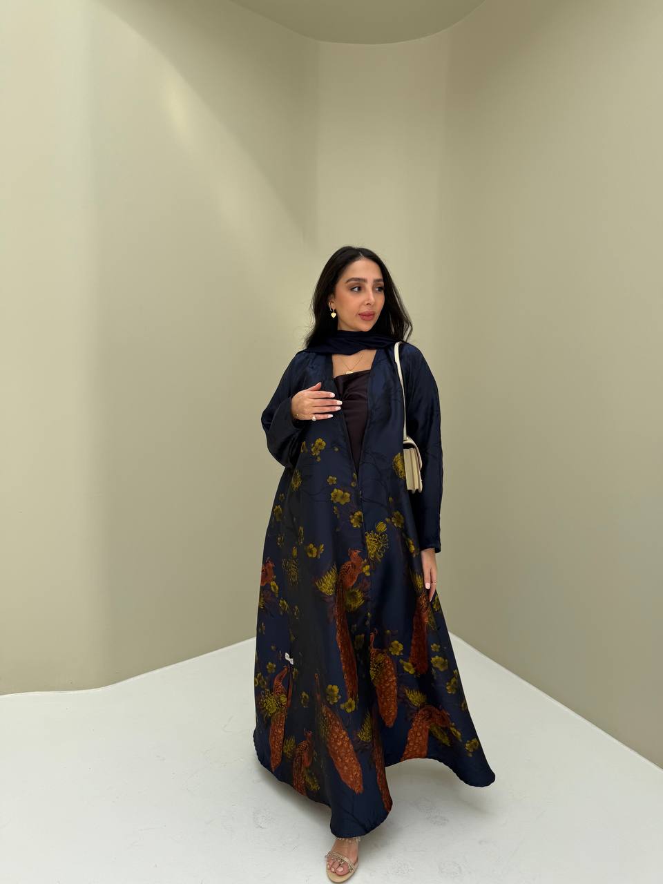 royal blue - Image 9