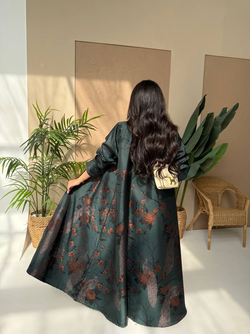 royal green - Image 9