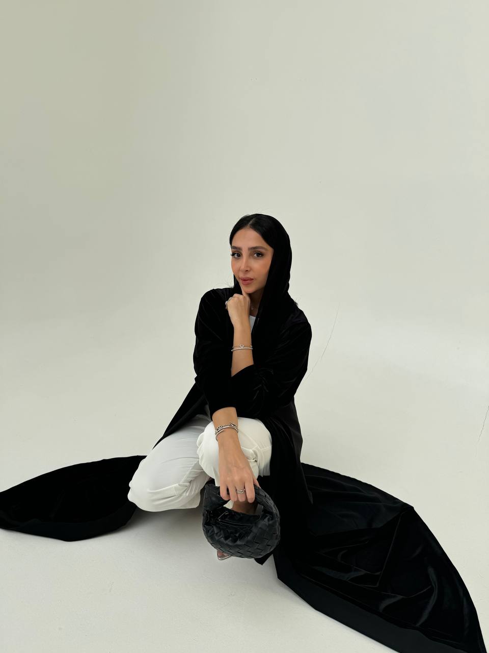 winter ready - Image 2