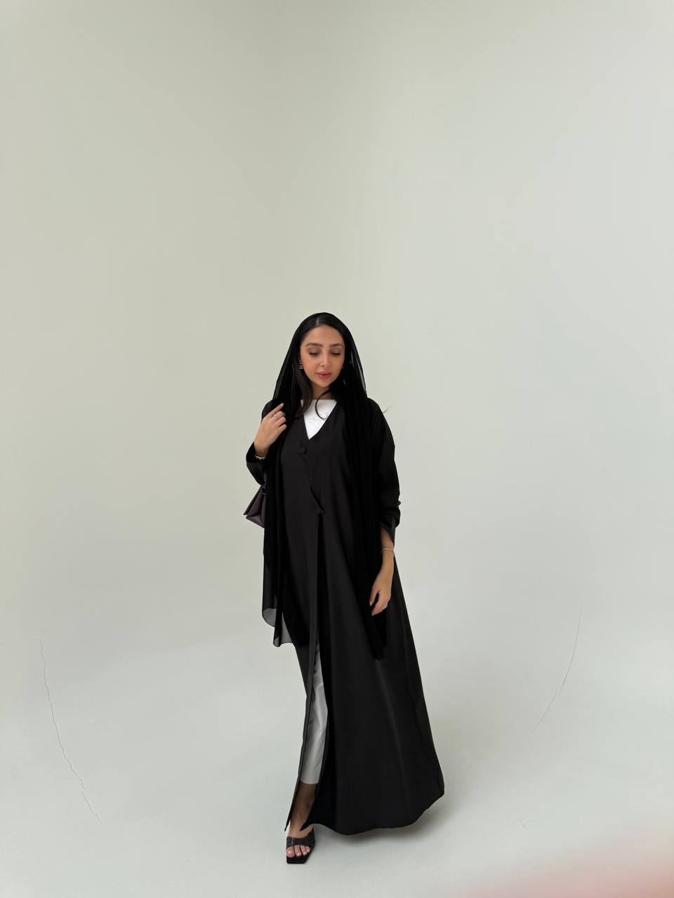 casual class - Image 10