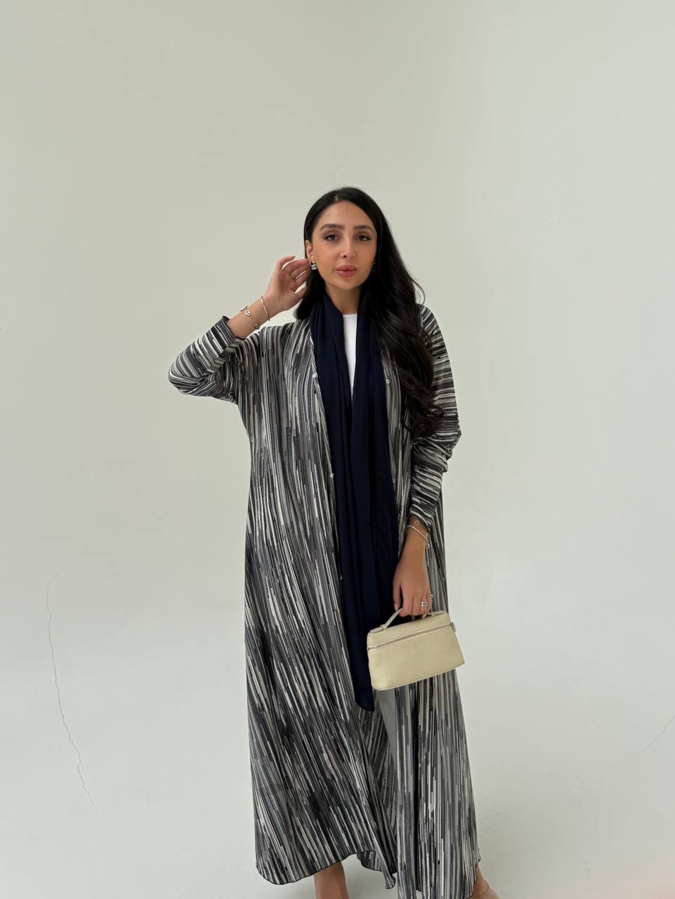 navy summer - Image 10