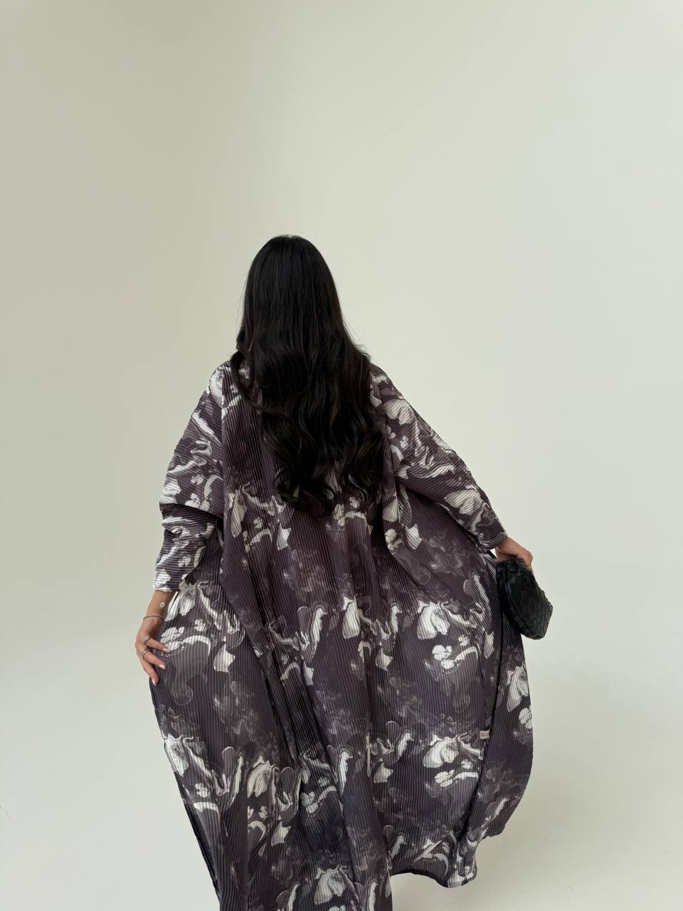 moon light - Image 10