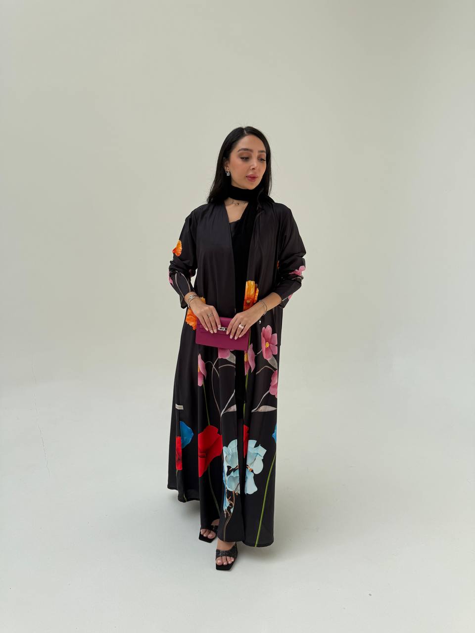 dark bloom - Image 10