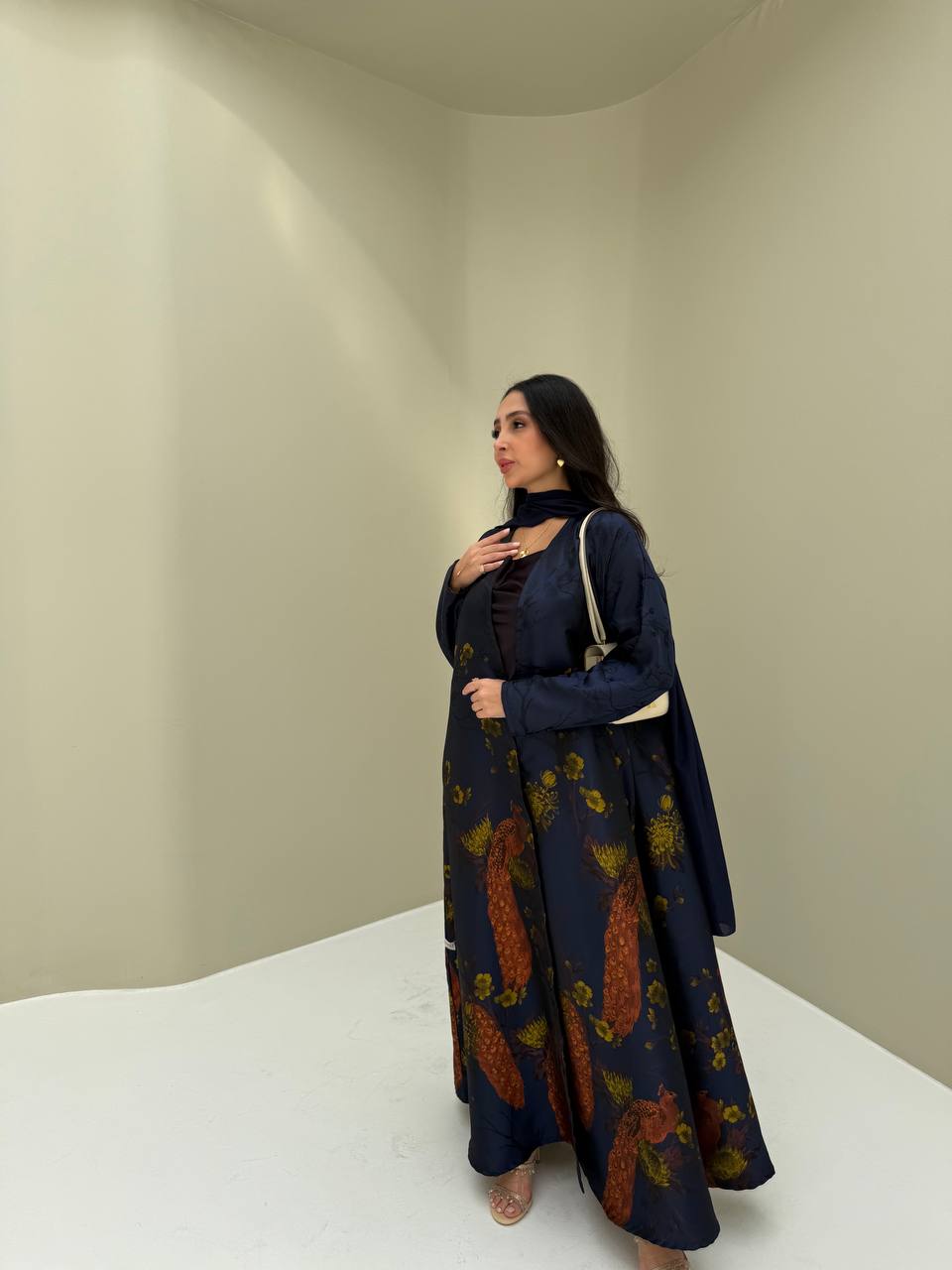 royal blue - Image 10