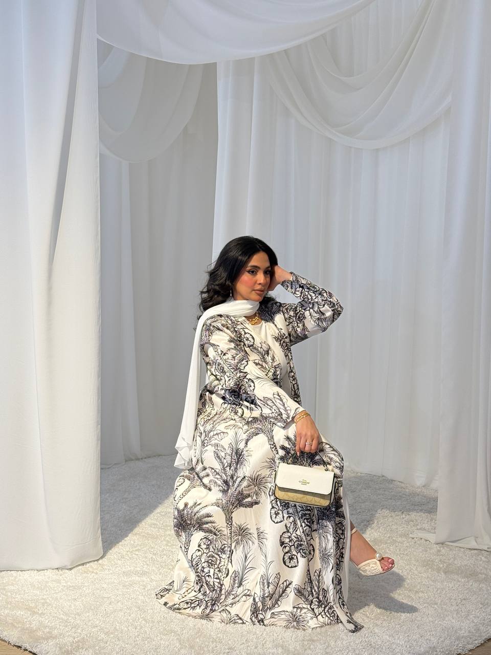 W&B palms - Image 10