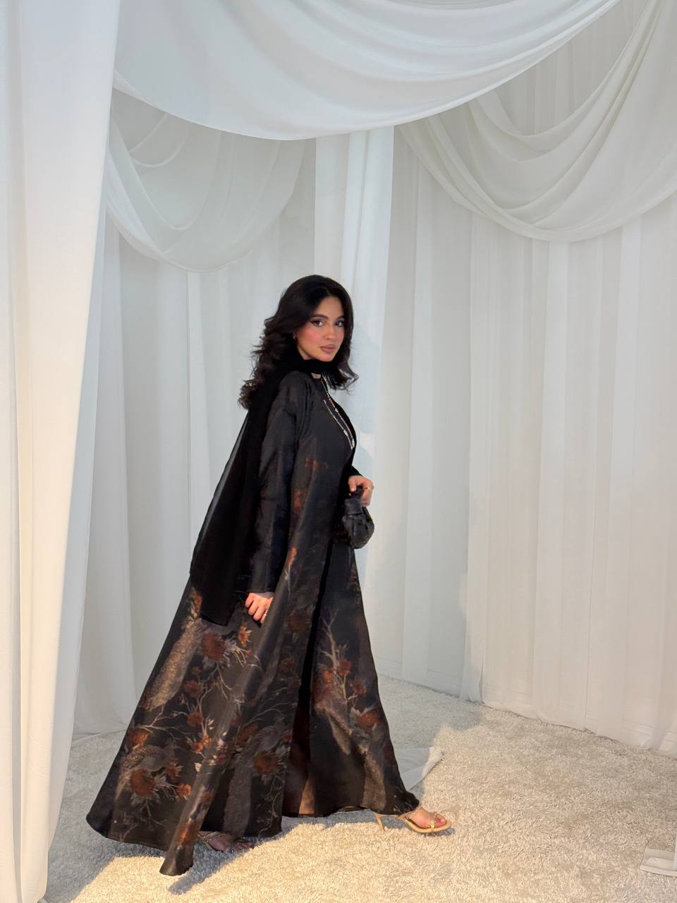 royal black - Image 2