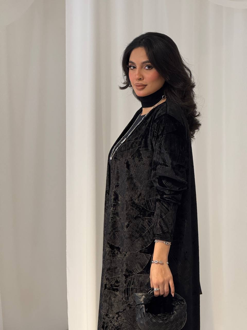 velvet leaves2 - Image 3