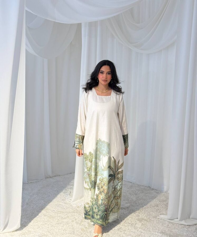 Alternative view of jalabya #3