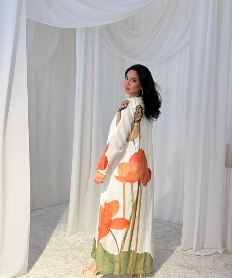 Alternative view of jalabya #4