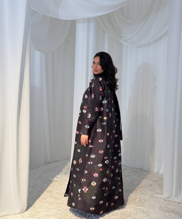 Alternative view of 3youn