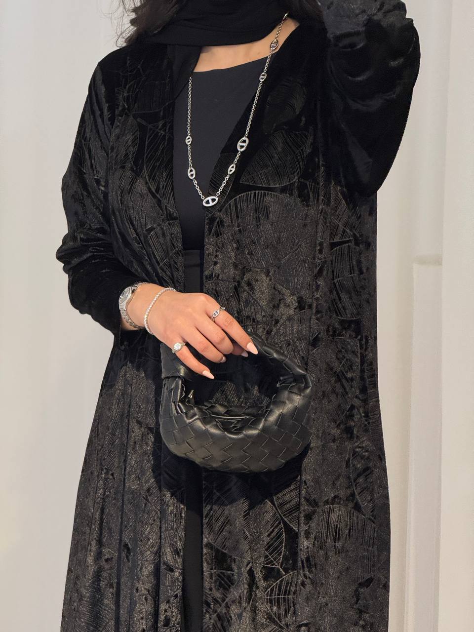 velvet leaves2 - Image 2