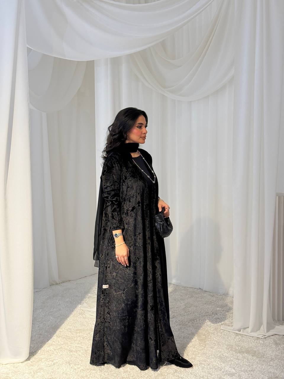 velvet leaves2 - Image 5