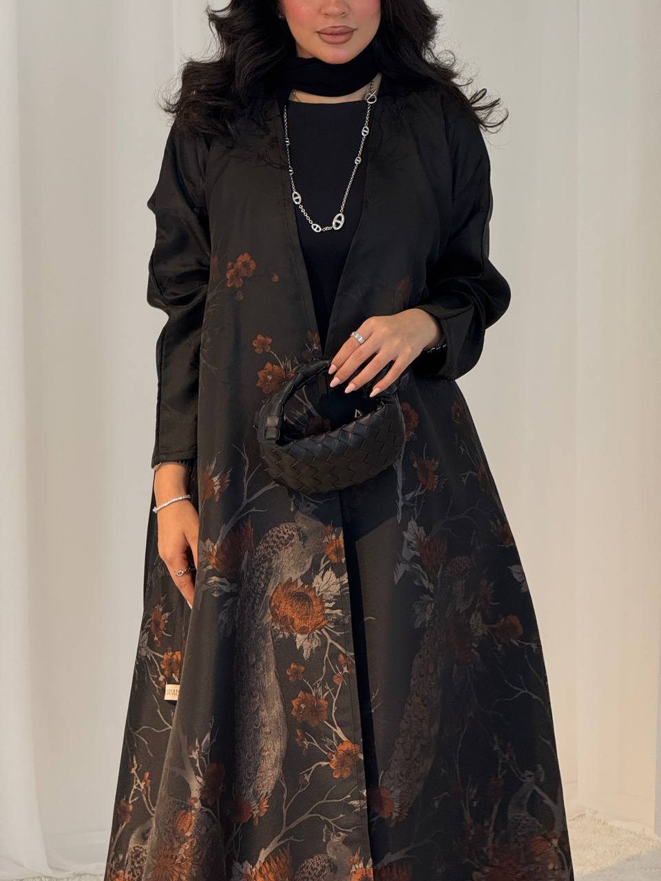 royal black - Image 8