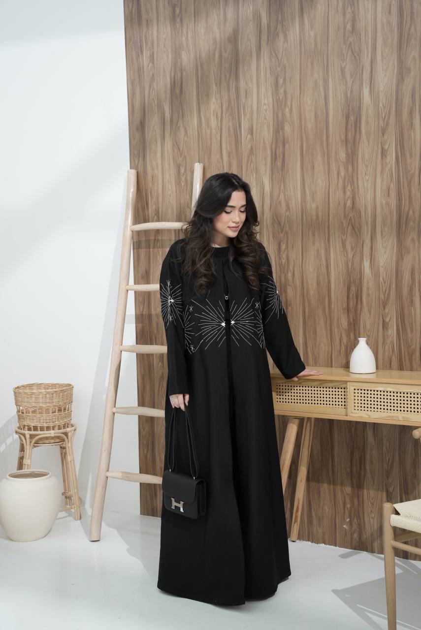 triple stars - Image 2