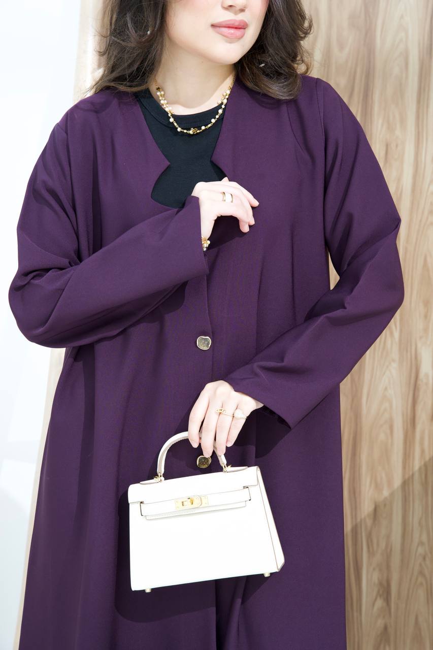 like alain - Image 3