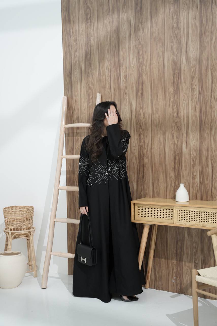 triple stars - Image 3