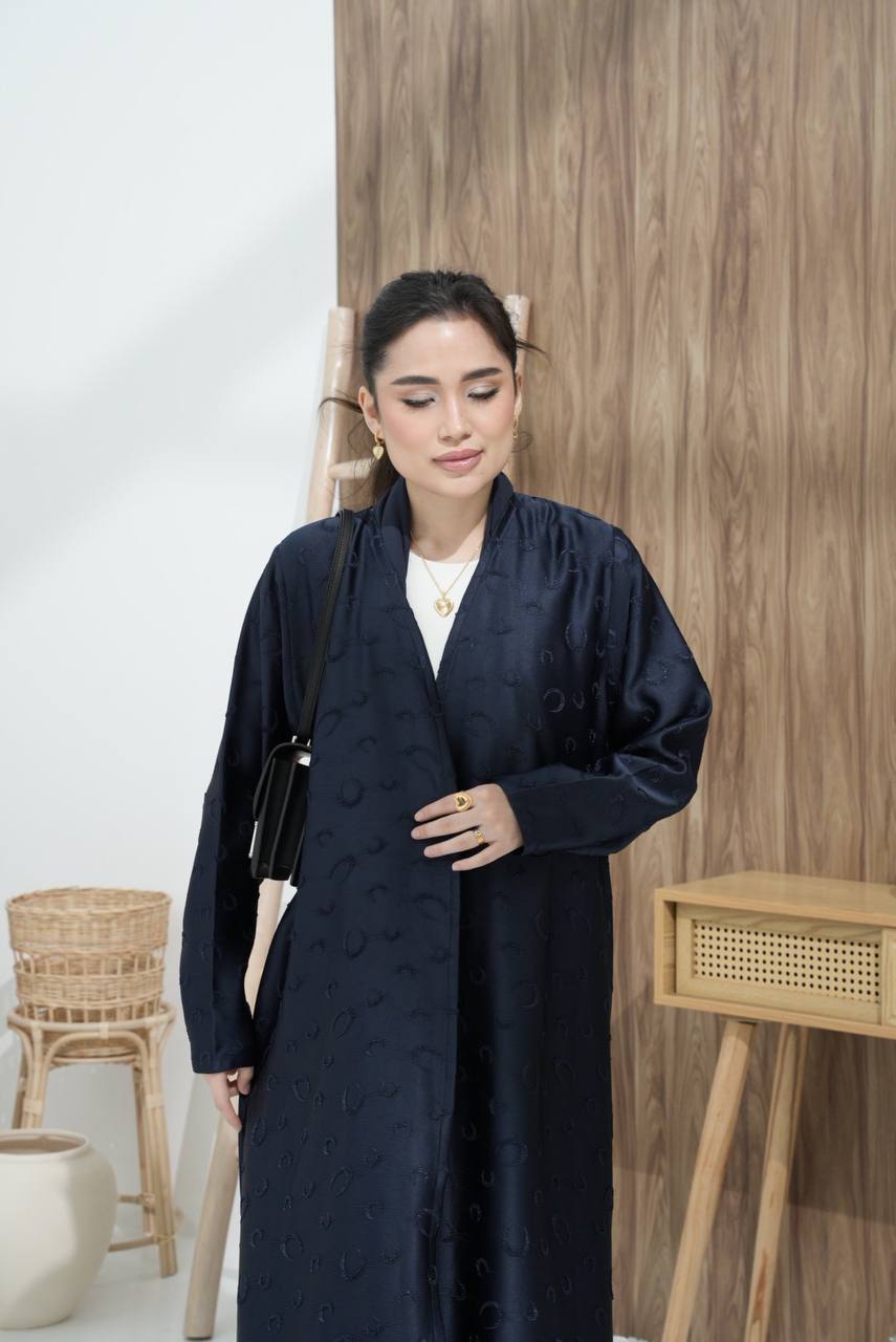 hilal navy - Image 2