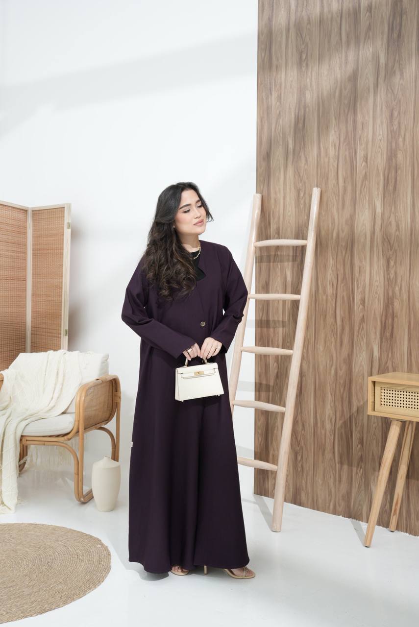 like alain - Image 4