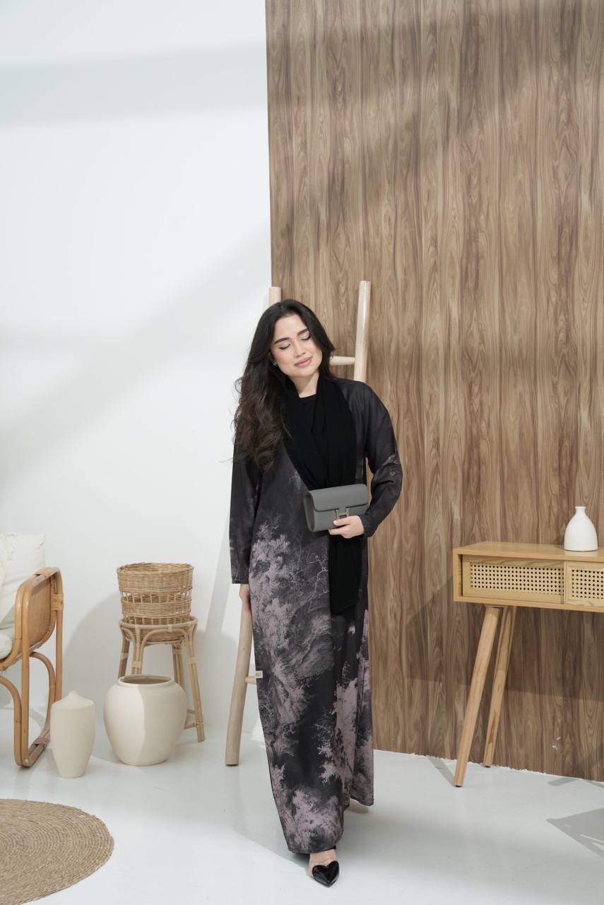 purple forest - Image 4