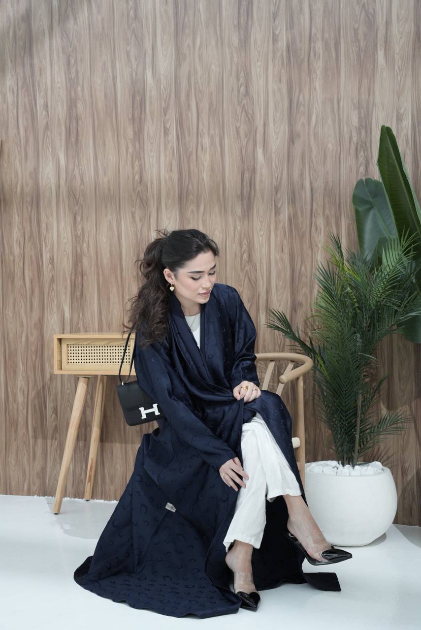 hilal navy - Image 3