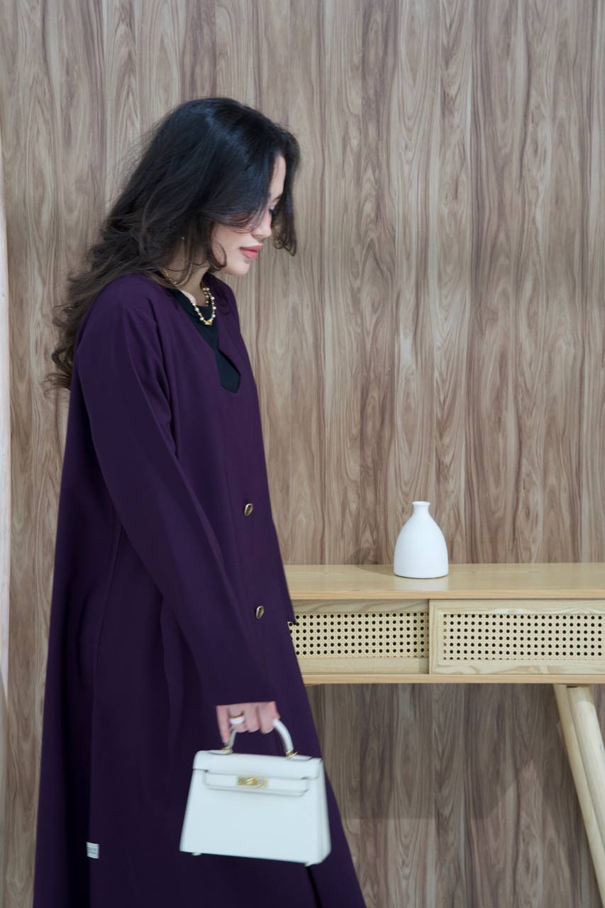 like alain - Image 5