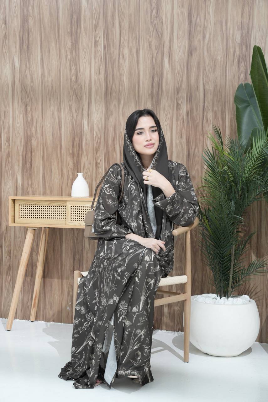 green print - Image 4