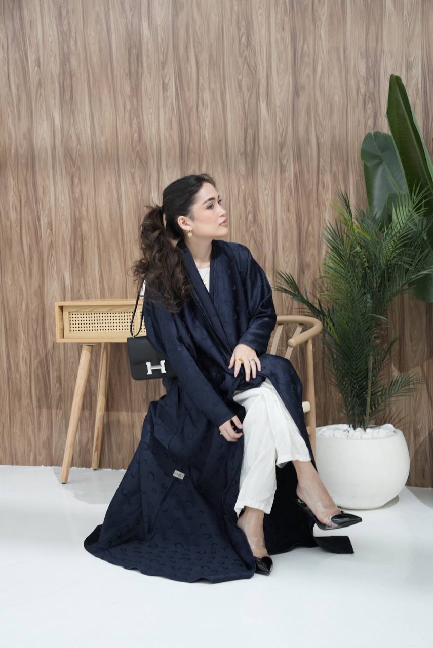 hilal navy - Image 4